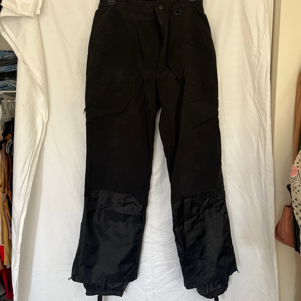 Head Snow pants